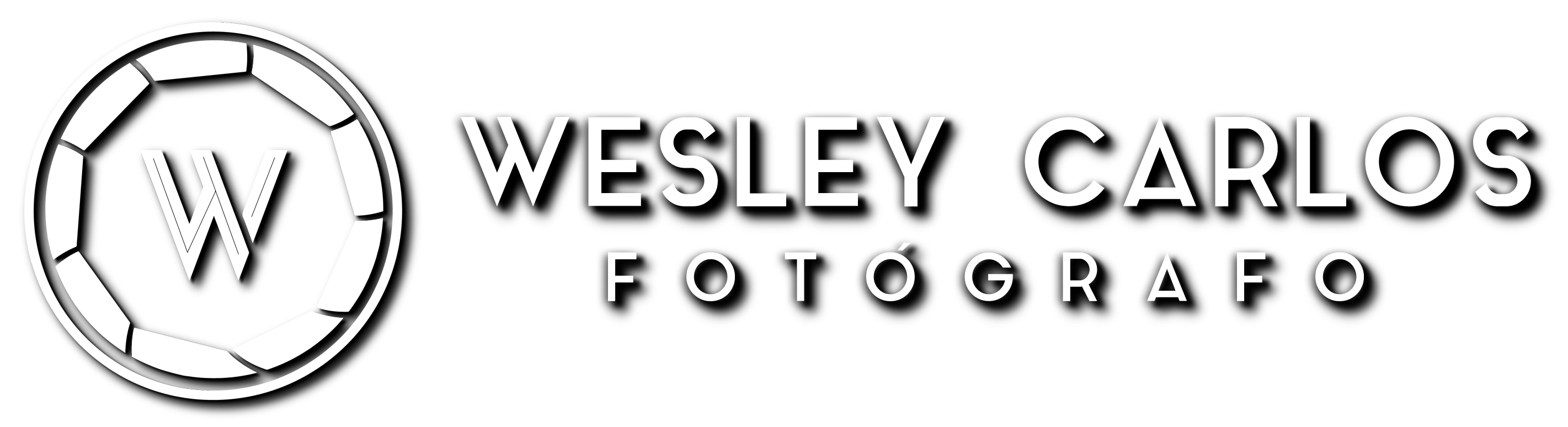 Wesley Carlos Fotógrafo
